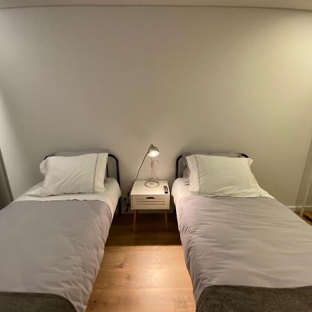 Casa Matriz Apartman Arouca Kültér fotó